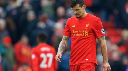 KLOP NAŠAO ZAMENU ZA LOVRENA: Stiže defanzivac Espanjola?