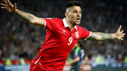 Top 4 stvari koje očekujemo na meču Crna Gora – Srbija!