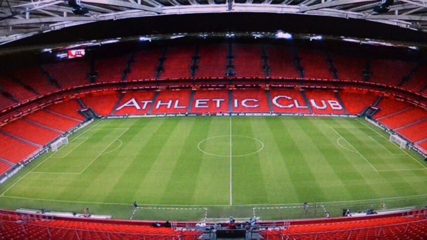 LaLiga: Atletiko Bilbao slavio na gostujućem terenu protiv Valensije