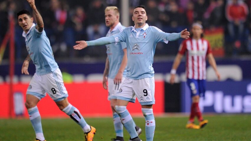 Selta ima novog trenera