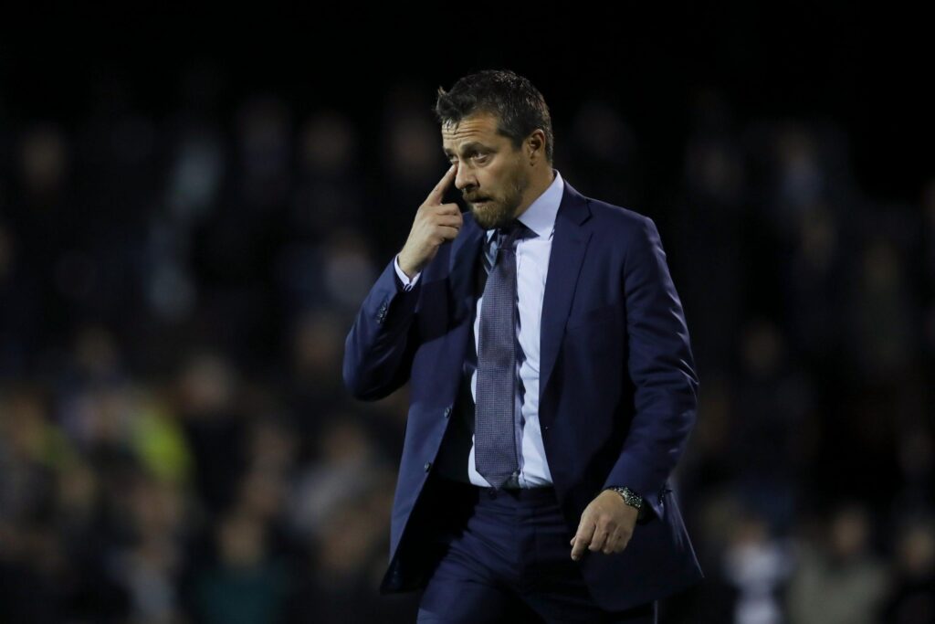 slavisa jokanovic-piksi-srbija