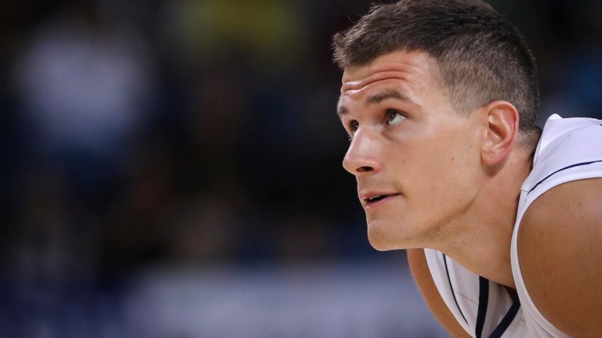 MERIDIAN UŽIVO: Nemanja Nedović čeka vaša pitanja!