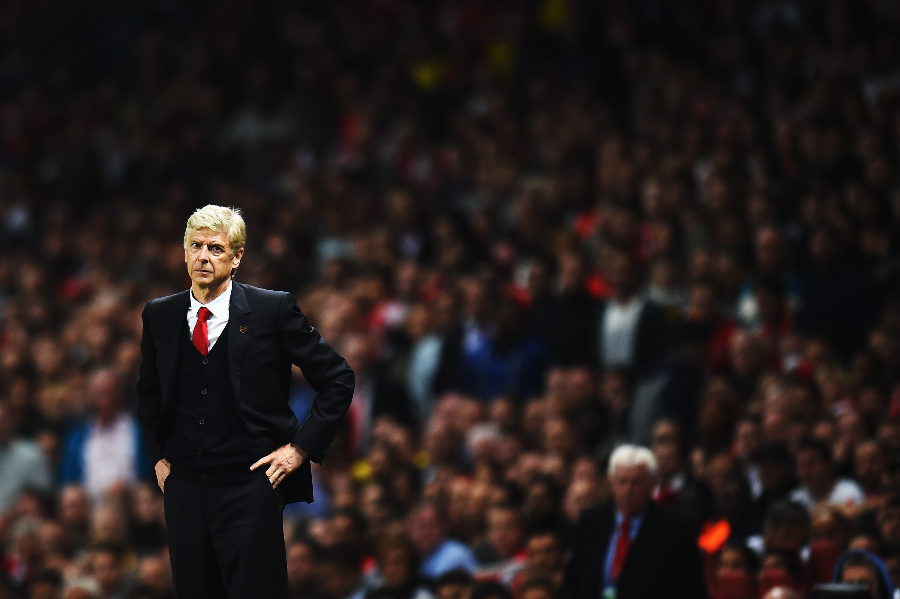 GettyImages 454260654