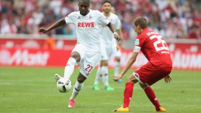 Borusija Dortmund osvaja titulu – Kelnu ležu milioni