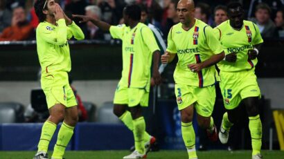 U LIONU BESNI! Prete tužbom zato što su ostali bez Evrope