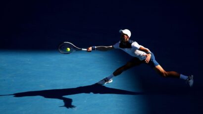 Deset najbitnijih Đokovićevih mečeva!