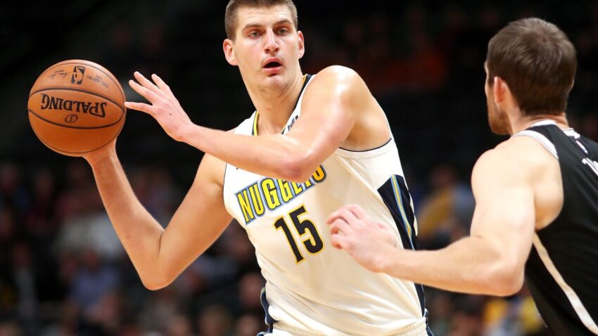 NBA: Denver prošao sito i rešeto, šta dalje?