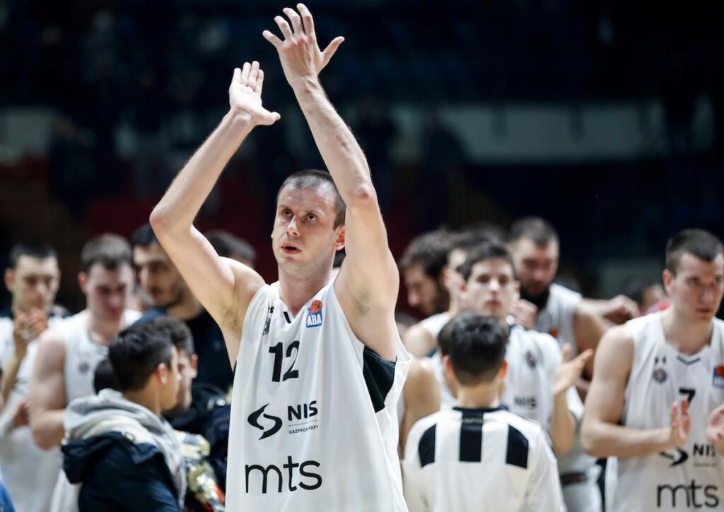 Novica Veličković