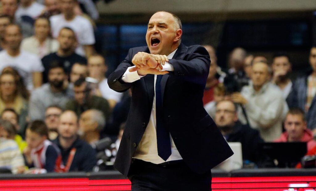 pablo-laso-real-zvezda
