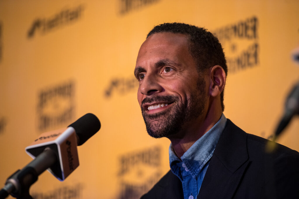 rio ferdinand-alkohol