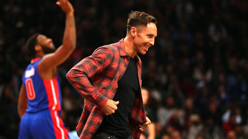 “Kameni Buda”, “Sin Vetra” i “Šef Bande”: Uvrnuti nadimci NBA zvezda u Kini
