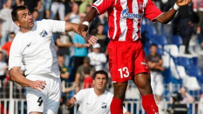 Sedmorica najboljih: Golmani koji su to morali da postanu!