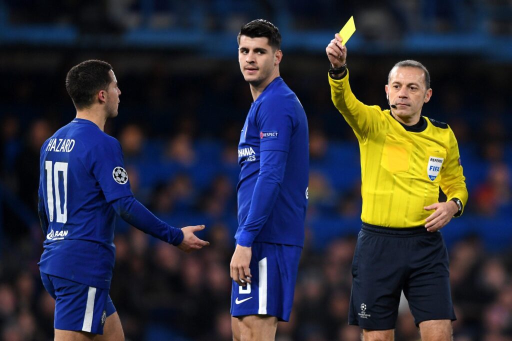 Alvaro Morata Čelsi Junajted scaled