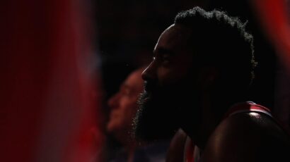 SRAMOTNA ODLUKA Vlasnik Hjustona uručio otkaze za 40.000 radnika!