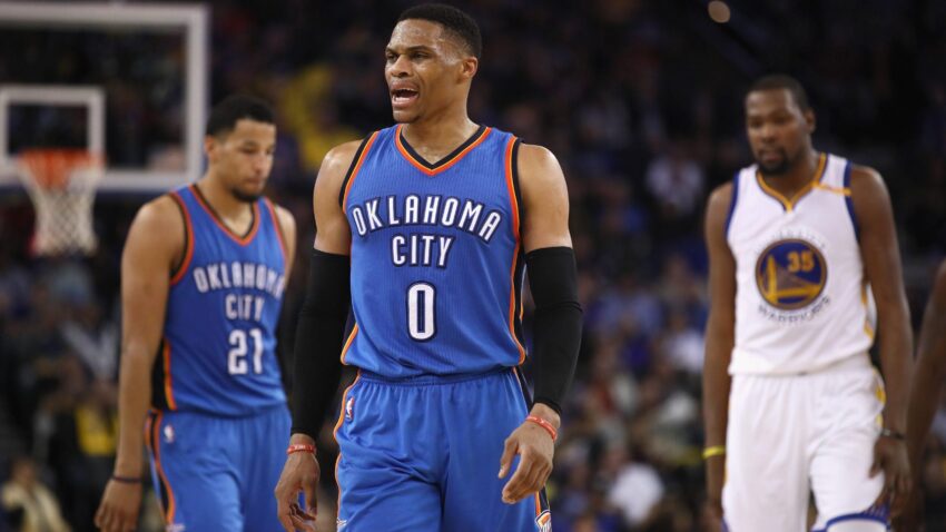 SVAKA ČAST Vestrburk pomaže deci za vreme pandemije!