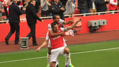 URNEBESNO: Trener nas je motivisao uz film “Gladijator”, izgubili smo 7:1