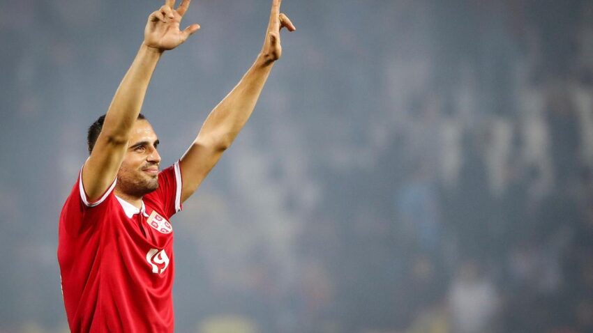 ORLOVI KRENULI KA MOSKVI: Važna je Rusija, ali Norveška je najvažnija