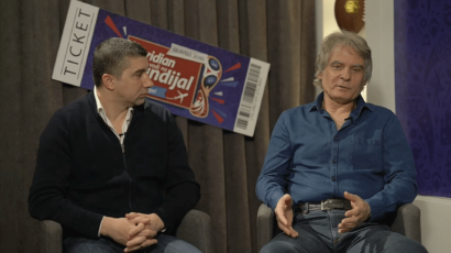 Meridian odveo još četvoricu na Mundijal! Jesi li ti jedan od njih?