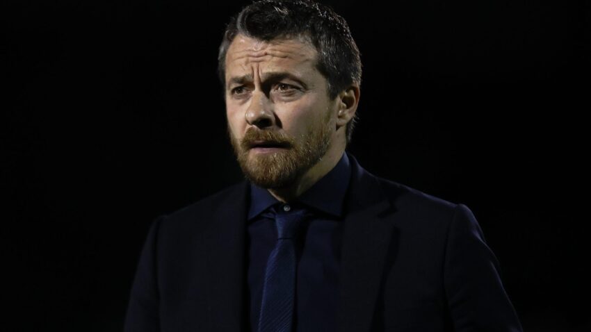Slaviša Jokanović: Ovo je moj način (VIDEO)