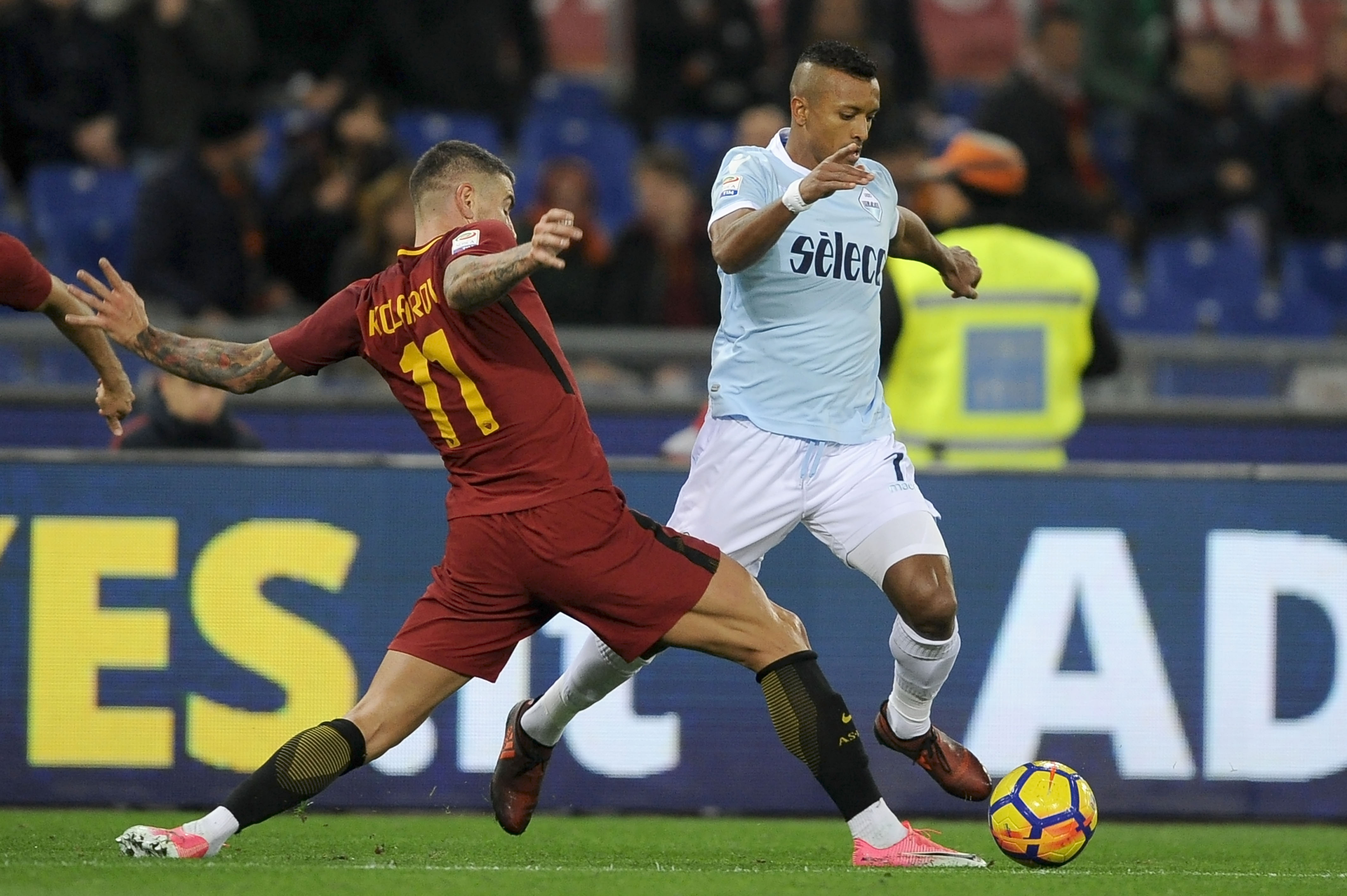 GettyImages 875825032