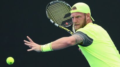 Nije svaki rekord isto vredan – neki su za Ginisa