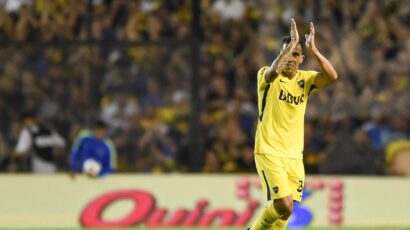 Južna Amerika: Superklasiko, stadioni, Tevez i u kojoj su zemlji izmišljene ,,makazice”