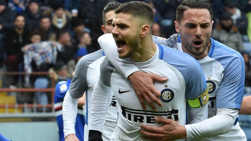 Ikardi ne odustaje od titule Kapokanonijerea – dovoljno ili ne da Inter ode u Ligu šampiona?