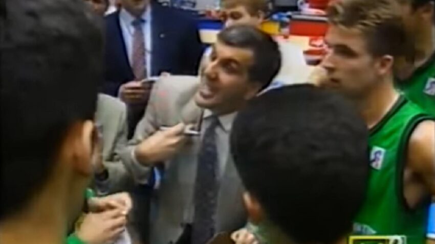 Evroliga će ih zauvek slaviti: 10 pobednika koje je prekrio zaborav