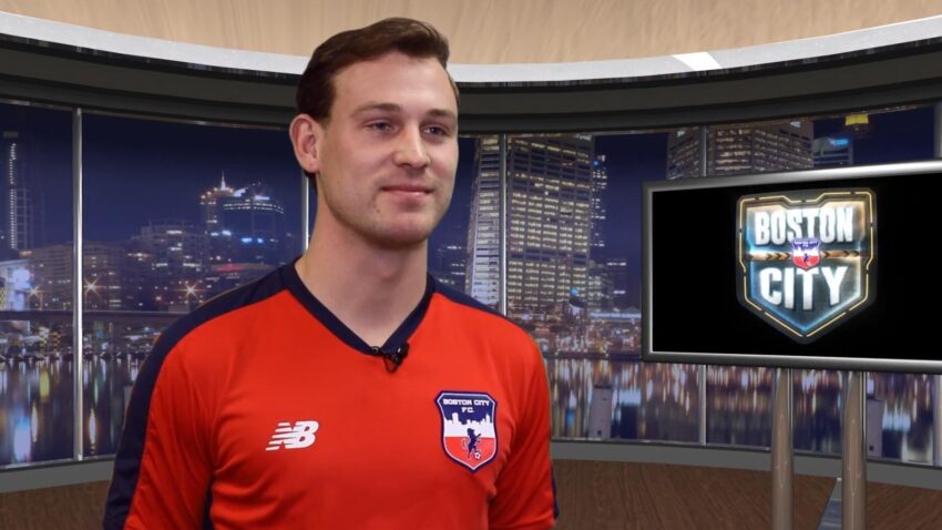 Holanđanin Vauter Dronkers: Golman koji želi da "otvara lobanje" i putuje u svemir