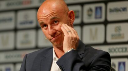 Majstor za makazice: Niki Bat je to radio bolje!