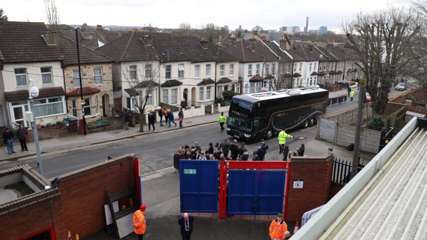 Rudar u Foči bez trojice prvotimaca – razlog za izostanak je neverovatan!