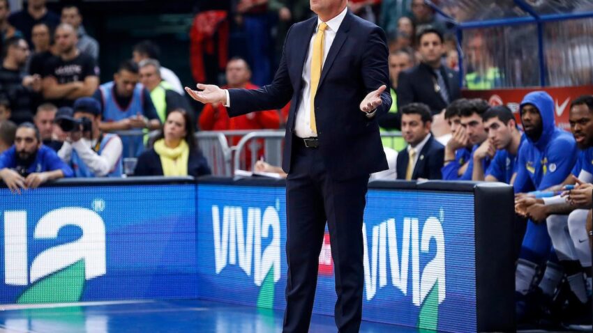 Šta se dešava sa "ponosom Izraela"?