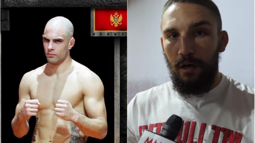 Savo Lazić: Naš sport je skup egocentričnih ludaka!