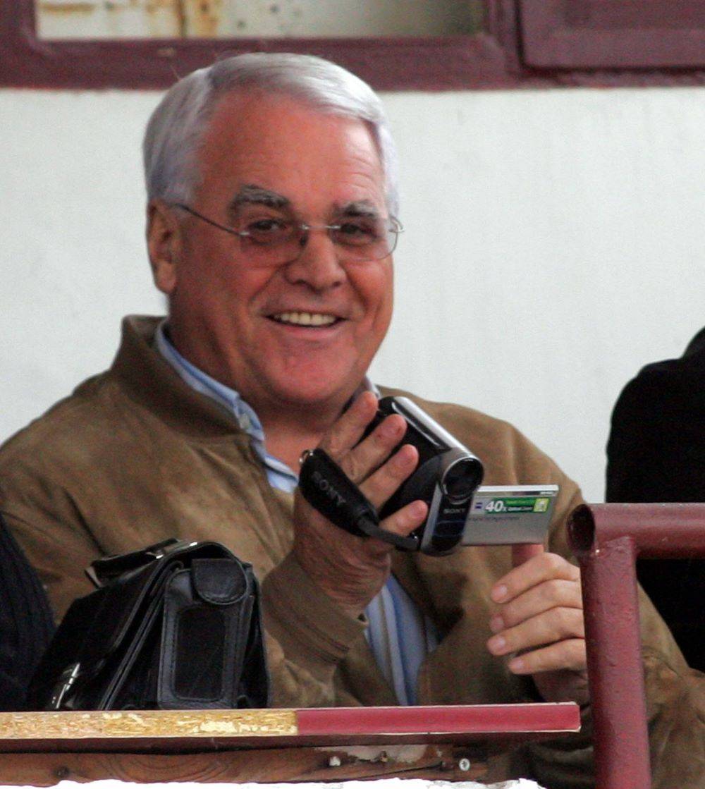 milojko-pantic-partizan