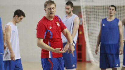 Oliver Popović i specijalni gost u narednoj emisiji Meridian Uživo!