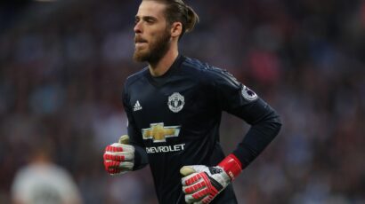 „De Hea to namerno radi“