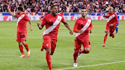 KAO DA NEMA NOVCA… Farfan burno reagovao na smanjenje plate!