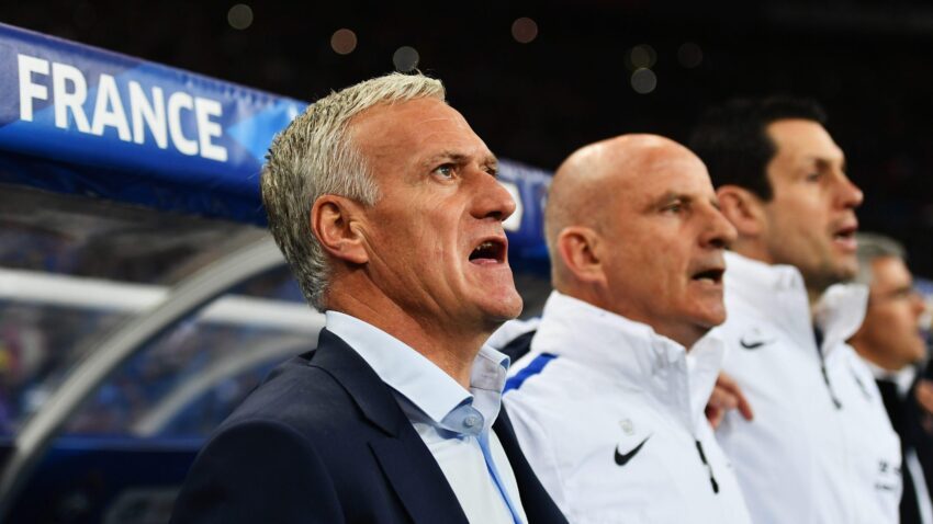 Dešan ima mnogo problema: Uveli smo što više mera predostrožnosti