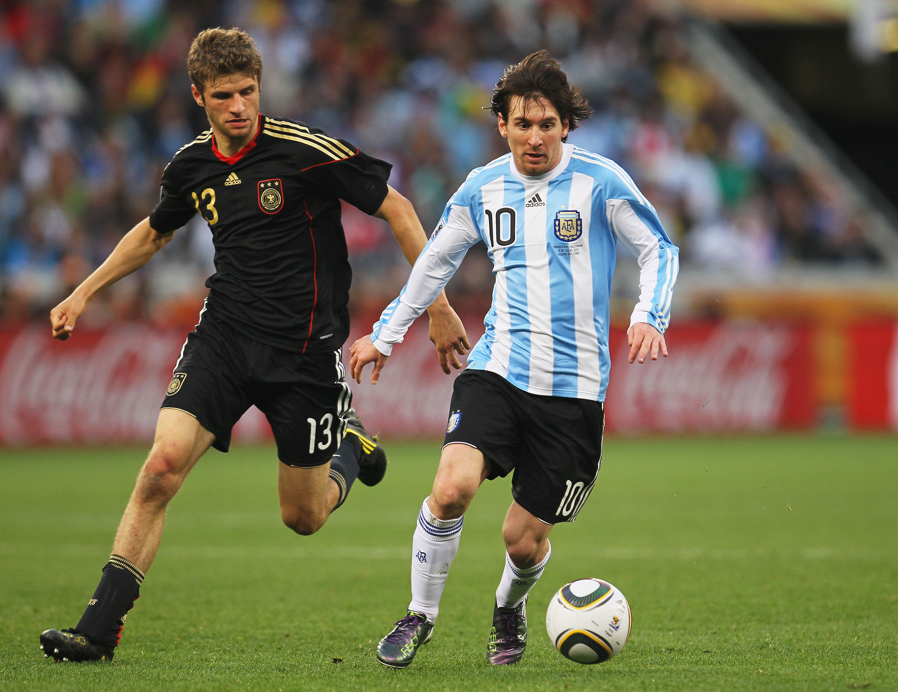 GettyImages 102607890