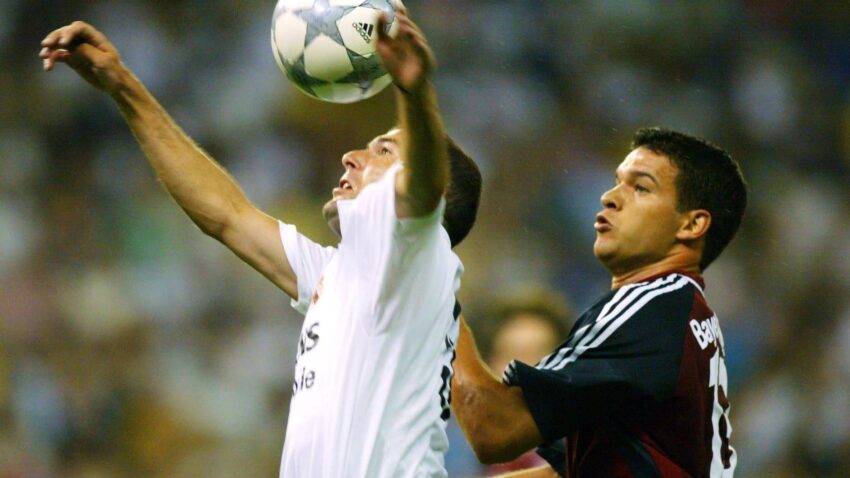 BAKSUZNI BALAK: Četiri teška poraza 2002. godine - ovo se retko dešava