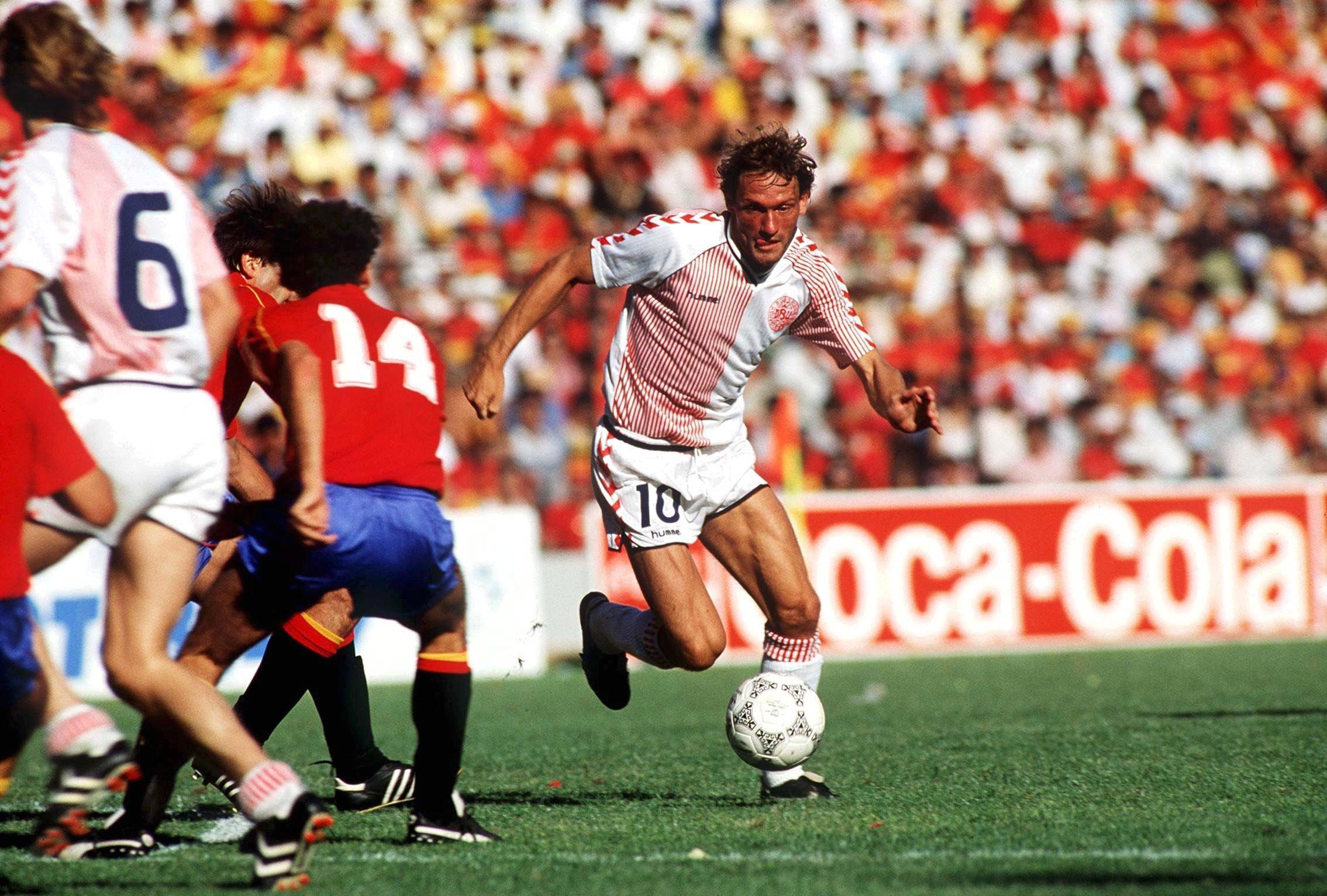 GettyImages 52919807