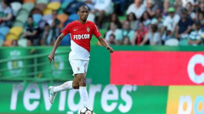 Fabinjo je stigao, uskoro će i Nabi Keita: Optimizam stanuje na Enfildu!