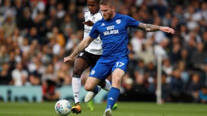 Ušli su u Premijer ligu, a šta dalje čeka Vulverhempton, Fulam i Kardif?