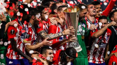 Evrogol podkast: Najbolji i najgori u Premijer ligi, surovi Atletiko i da li Murinjo uzima FA kup?