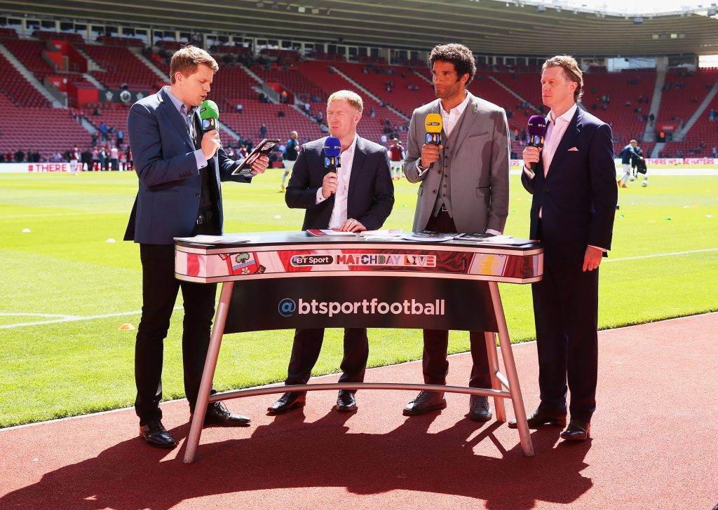 pol-skols-liverpul-vulverhemton-premijer-liga