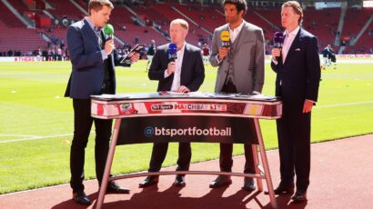 Skols zna šta je Junajtedu potrebno da stigne Liverpul