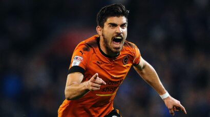 Vratili su se iz Čempionšipa u Premijer ligu: Kako provode ovo leto?