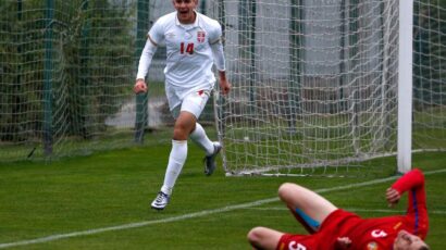 Ovog četvrtka u Evrogol podkastu: Dragan Čiča i Jovan Nišić o finalu Lige šampiona i Mundijalu