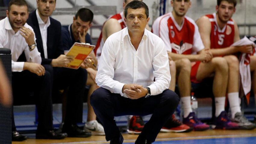 Meridian UŽIVO: Dolazi nam Slobodan Klipa! Postavi mu pitanje!