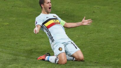 AZAR JE VELIKI ŠMEKER Odbio Bajern iz dosad nezapamćenog razloga!